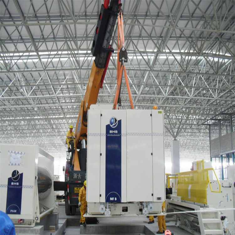 竞秀同城随车吊租赁电话|35吨随车吊|就近快速响应